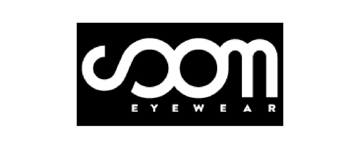 Som Eyewear